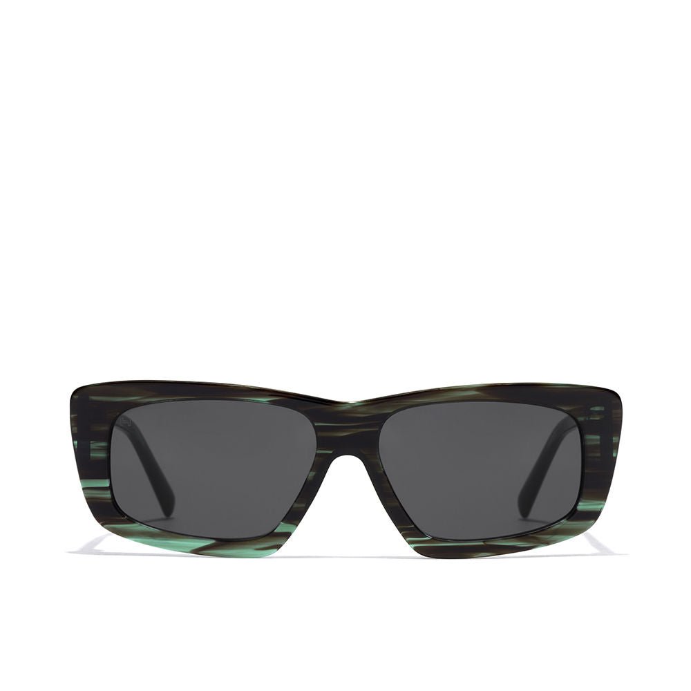 ZENITH #Avana Verde Scuro 1u-0