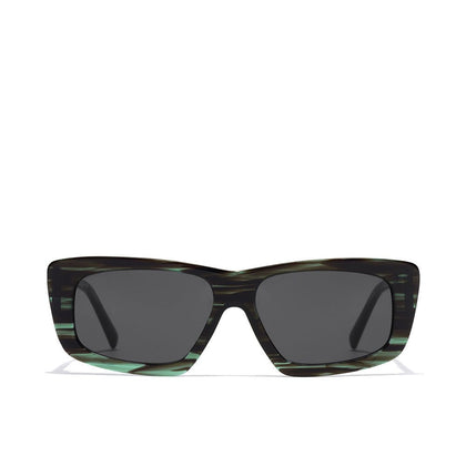 ZENITH #Avana Verde Scuro 1 u