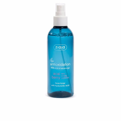 Ziaja ACAI Viso tonic spray 200 ml