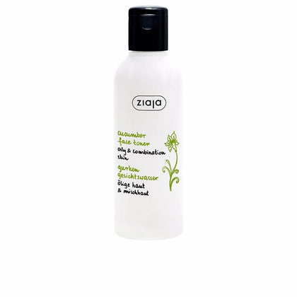 Ziaja CONCOMBRE Viso tonique 200 ml