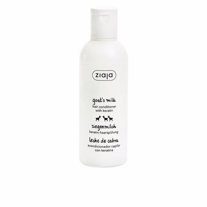 Ziaja GOAT MILK hair Balsamo 200 ml