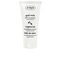 Ziaja Crema mani concentrata al LATTE DI CAPRA 50 ml - immagine 1