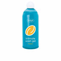 Ziaja INTIMATE HYGIENE מעלאָן געל 500 מל - ימאַגינע 1