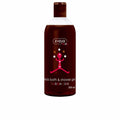 Gel douche pour enfants ZIAJA KIDS Bubble Cola 500 ml